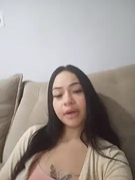 Newhot__Rj