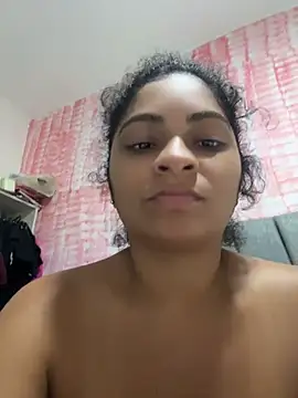 Tana_latin1- - 🍑 Move your ass in slow circles.