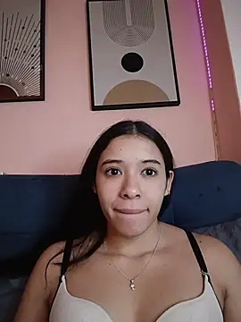 Catalina_y_tylerjhons - DEEPTHROAT + FULL NAKED🍆🥵