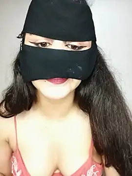 Nancy-sexy