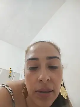 Karol_Layn