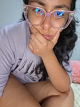 Doll_mimi - Oil ass + shake