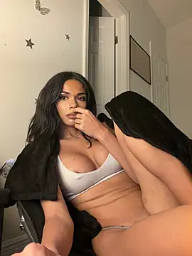 Fexrafx - Suck Dildo 5min