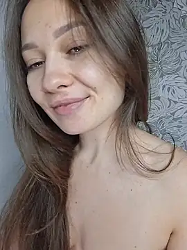 Olivia_OliV - TAKE OFF MY PANTY💦🤤