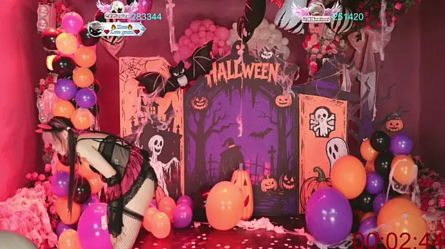 MKonggirl88 - 灵灵第19级lingling Level 19award3000