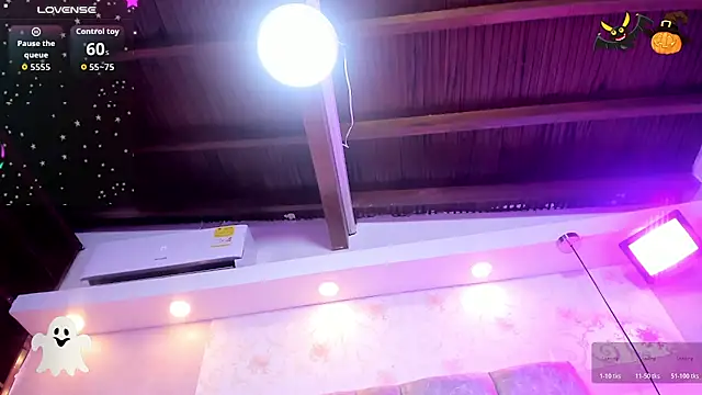 Sofiaa_evanss_ - Control toy 5min