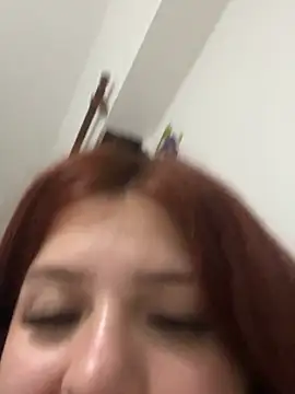 Hellochula777 - Show bien mojada