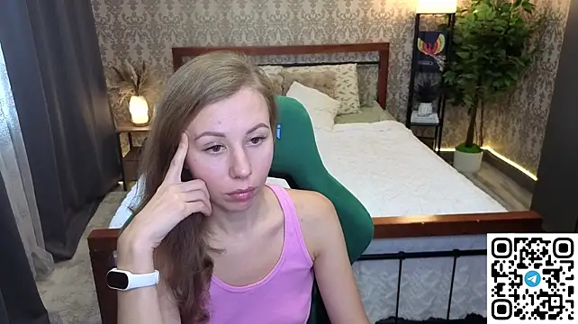 Lill_Ana - tak off my dress