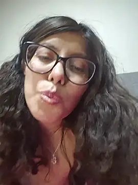 CamiLatina_love - Hazme gritar