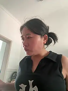 Daaqnn - 特写逼逼，