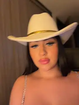 LindseyMos - YOUR DICK BETWEEN MY TITS🍆🔥🔥+ BJ