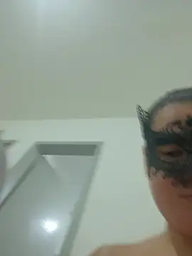 Casadadelicia26 - Goza de 4 com brinquedo