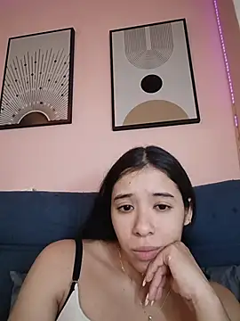 Catalina_y_tylerjhons - DEEPTHROAT + FULL NAKED🍆🥵
