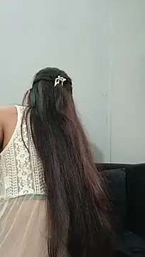 Shivani_hotty