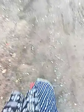 Xx_priti - Ass