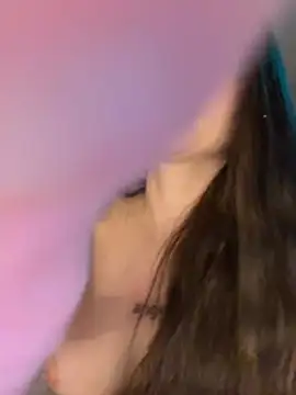 Alina_Vibe_Me - Squirt+3 videos for last tipper