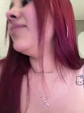 Merloth_sub
