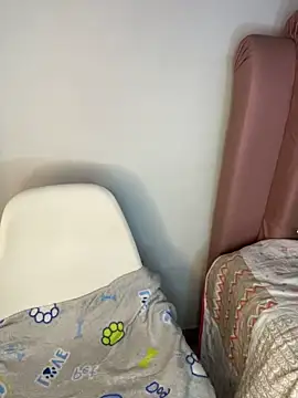 Shara_queen1 - show my tits