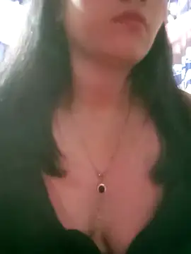 Ava_Ember_J1 - masturbation