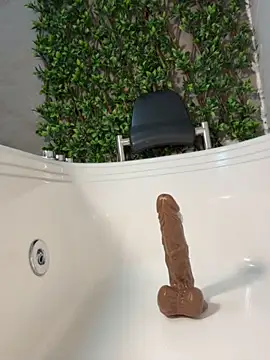 Isa__Blanc - MAKE ME RIDE YOUR COCK