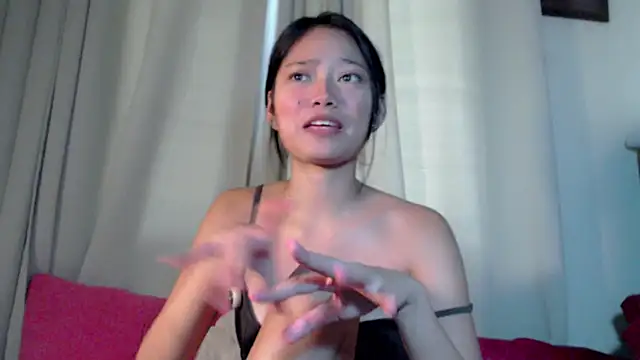 Ivywyn - cum until I squirt