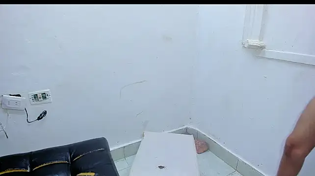 Funny_destruction