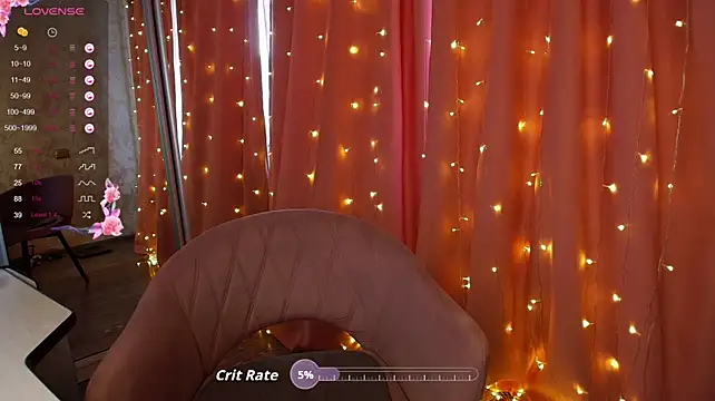Mia_Bows - Topless