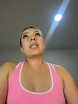 Moon_Blake - my creamy pussy