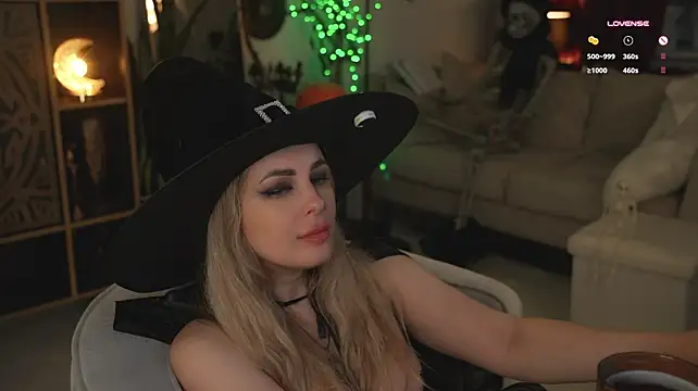 Lady--M - 🔥Tease dance