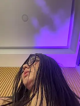 Michelle_Zoe - FUCK ME IN PUBLIC
