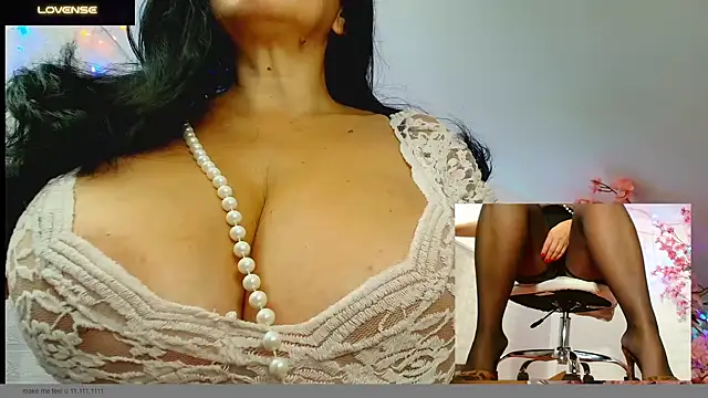 Kymberly_008 - take my panties off,sweet fingering,cum