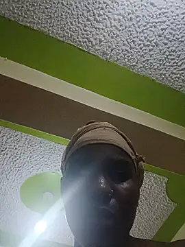 EbonySquirtBby - 🔥 SQUIRT SHOW 💦 Big Booty + Wet Fun 😈
