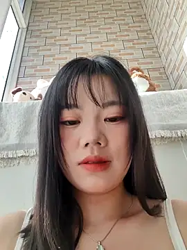 520Winnie - 每个公主都会等到属于她的王子