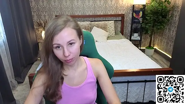 Lill_Ana - tak off my dress
