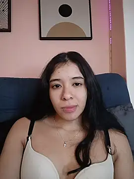 Catalina_y_tylerjhons - DEEPTHROAT + FULL NAKED🍆🥵