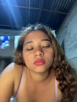 Rico02j - 🍒🥰EXHIBICIÓN DE TETAS🥰🍒