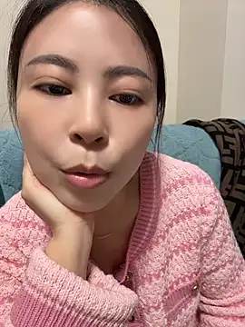 YaoYao8888 - 穿丝袜打屁屁10下