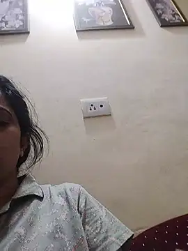 Soniya_Roy
