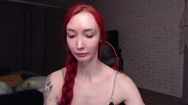 Roxy_Silver