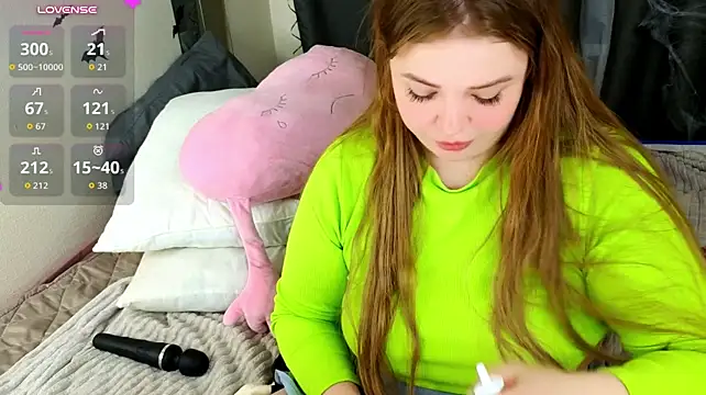 Tori_cat - dildoplay and cum