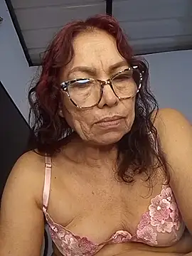 HOT_LATINA20 - Finger in pussy