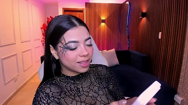 Rachel_collins_ - totally naked