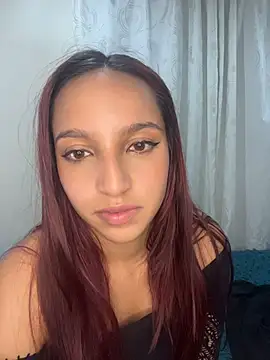Eve_Ritz