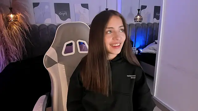 Kely_morgan