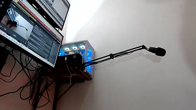 Bdsmforever18 - anal