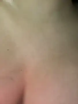 Miss-lyra - fuck my pussy hard😈