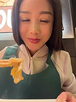 Yuanpu0925