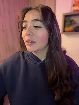 vaneelee