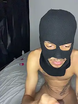 Kinkcouple_ - Gozar com Lush e Plug de 4 😈🌶️💦💦