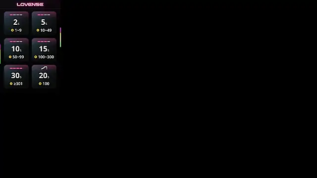 Ivygenesis - slap my boobies